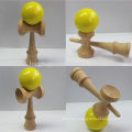 Kendama juego